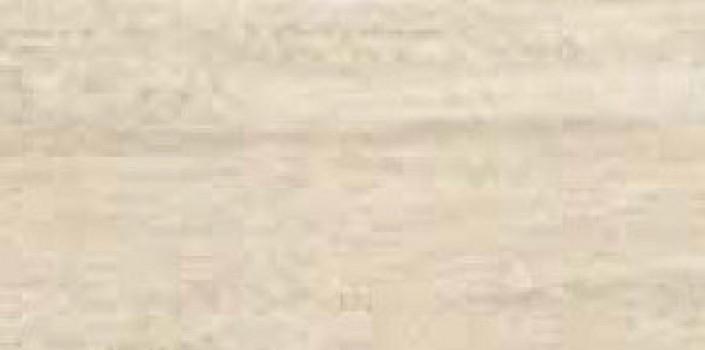 Плитка 60x30 9мм Timeless Travertino Grip Ret 746798 шершавая бежевый камень Cerim