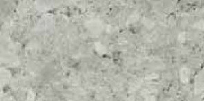 Плитка 60x30 9мм Timeless Ceppo Di Gre' Nat Ret 744863 матовая серый камень, терраццо Cerim