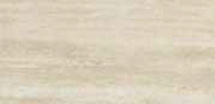 Плитка 60x30 9мм Timeless Travertino Nat Ret 746797 матовая бежевый камень Cerim