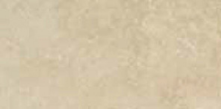 Плитка 60x30 9мм Timeless Marfil Nat Ret 746802 матовая бежевый камень Cerim