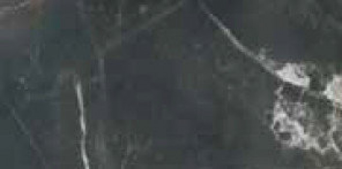 Плитка 60x30 9мм Timeless Black Deep Luc Ret 744862 глянцевая черный мрамор Cerim