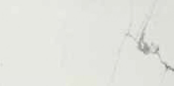 Плитка 60x30 9мм Timeless Calacatta Grip Ret 746807 шершавая белый мрамор Cerim