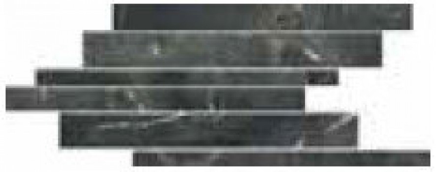 Плитка 40x21 9мм Timeless Bl De Modlistsfal Nat 747401 Cerim