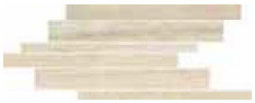 Плитка 40x21 9мм Timeless Traver Modlistsfal Nat 747402 Cerim