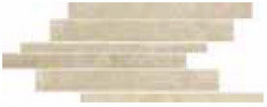 Плитка 40x21 9мм Timeless Marfil Modlistsfal21X40 Nat 747403 Cerim