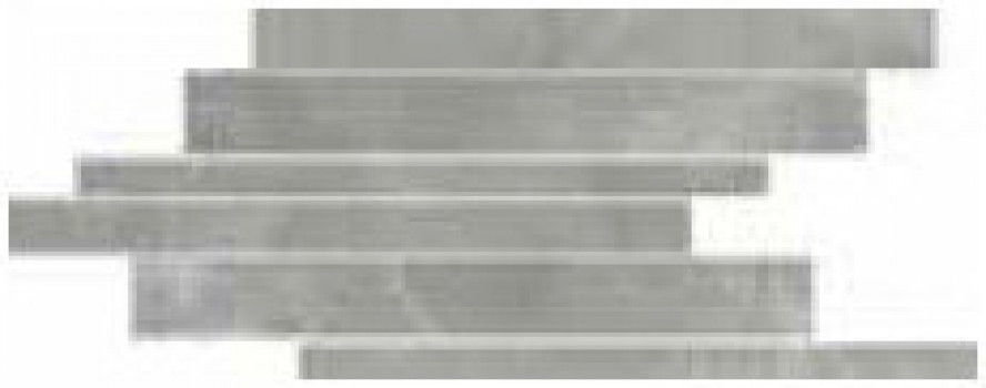 Плитка 40x21 9мм Timeless Am Gr Modlistsfal Nat 747399 Cerim