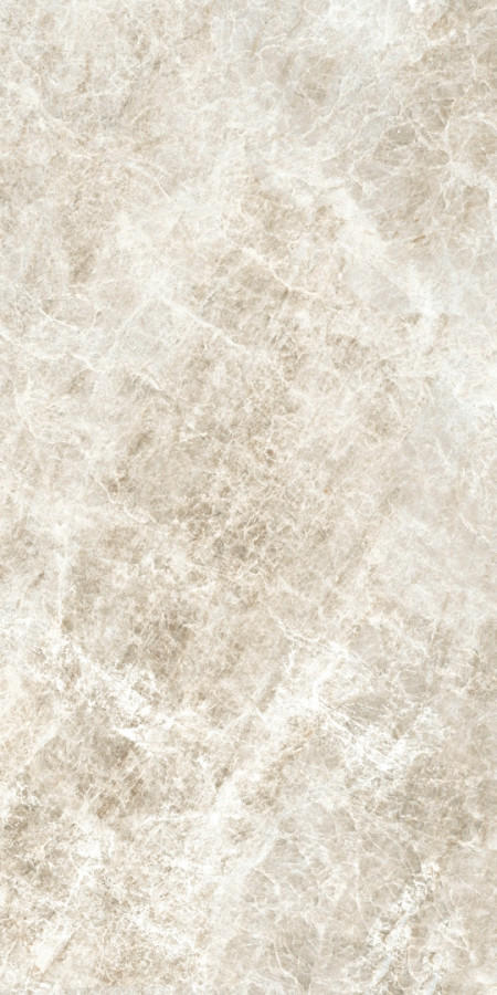 Керамогранит 120x60 Iconic Life Honey Yam Silk матовая 6мм Cerim