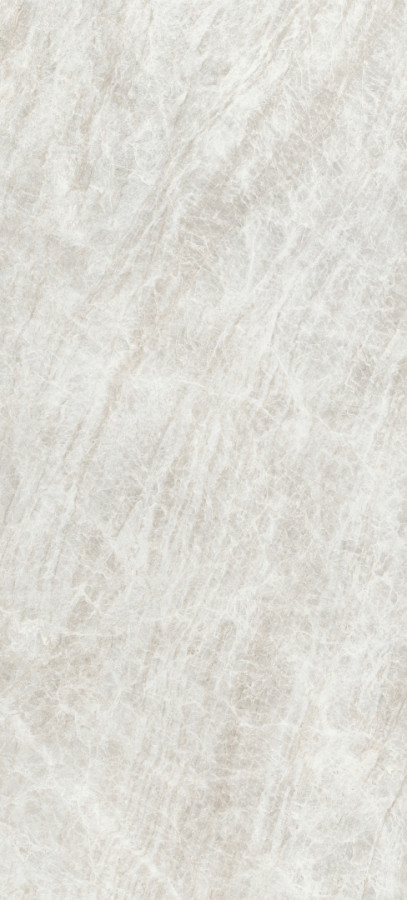 Керамогранит 280x120 Iconic Life Honey Yam Silk матовая 6мм Cerim