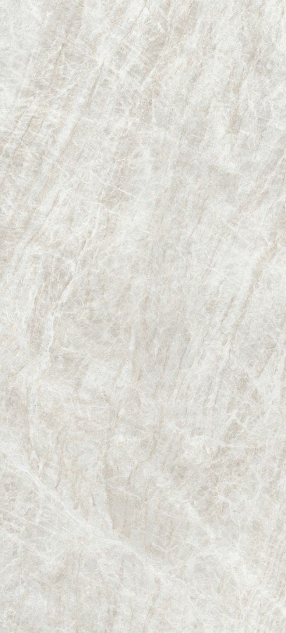 Керамогранит 280x120 Iconic Life Rice Yam Glossy глянцевая 6мм Cerim