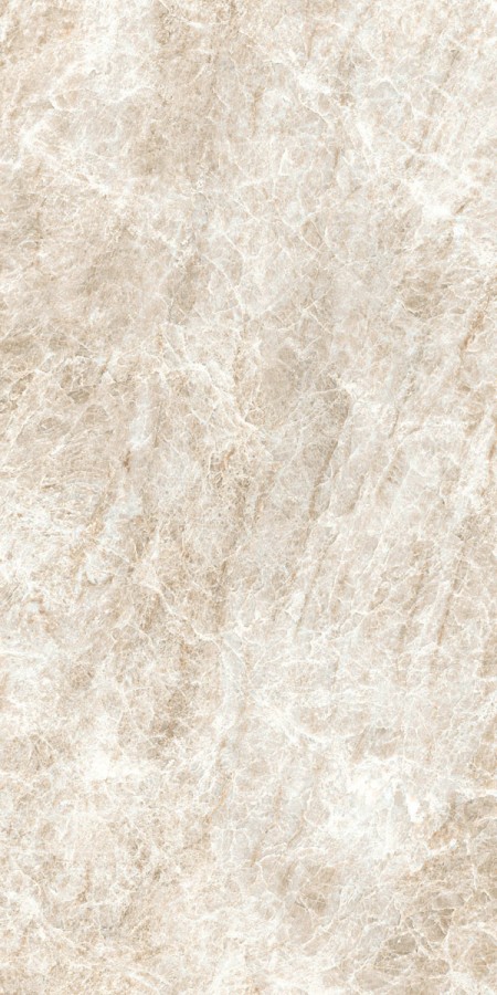 Керамогранит 120x60 Iconic Life Honey Yamuna Glo глянцевая 9мм Cerim