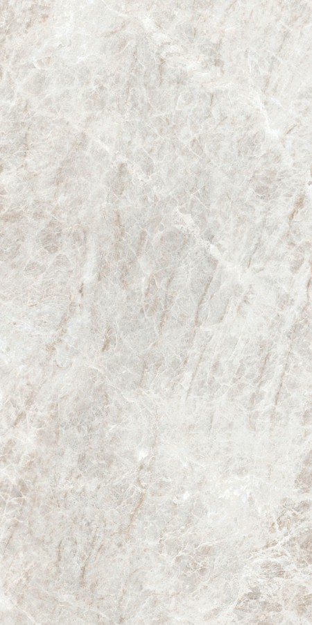 Керамогранит 120x60 Iconic Life Rice Yamuna Glo глянцевая 9мм Cerim