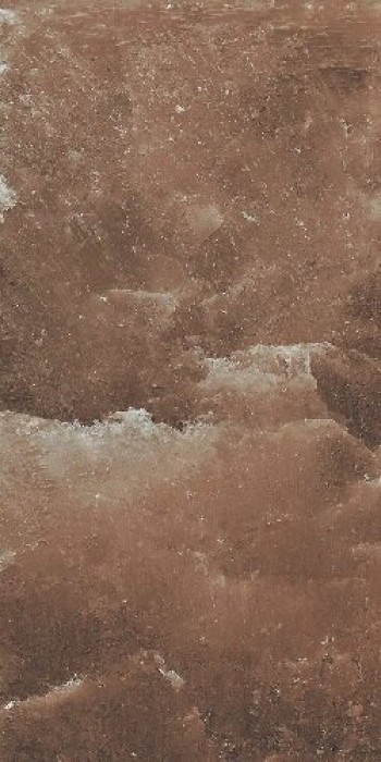 Плитка Rock Salt Hawaiian Red Nat Ret 765853 120x60 9мм Cerim