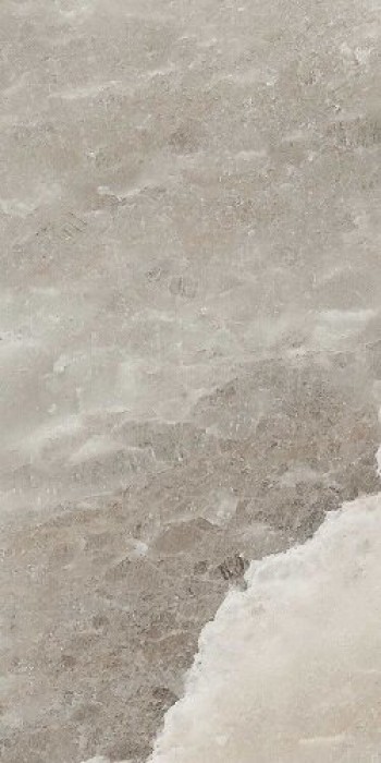 Плитка Rock Salt Danish Smoke Nat Ret 765851 матовая серый камень, мрамор 120x60 9мм Cerim