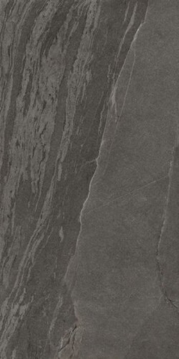 Плитка Woodslate Life Bark Matt 60X120R 776548 матовая 120x60 6мм Cerim