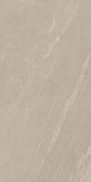 Плитка Woodslate Life Dove Matt Ret 776452 матовая коричневый камень 120x60 9мм Cerim