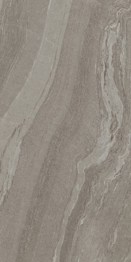 Плитка Woodslate Life Storm Matt 60X120R 776547 матовая серый камень 120x60 6мм Cerim
