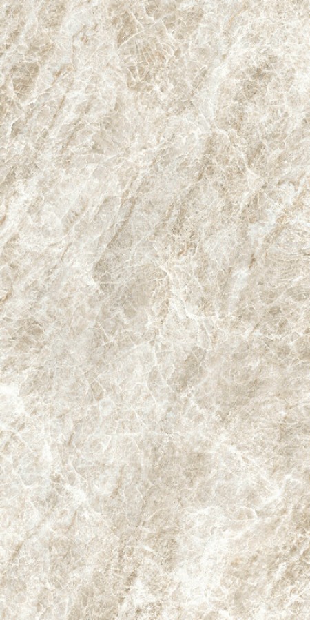 Плитка Iconic Life Honey Yamuna Matte Ret 784517 бежевый мрамор 120x60 9мм Cerim