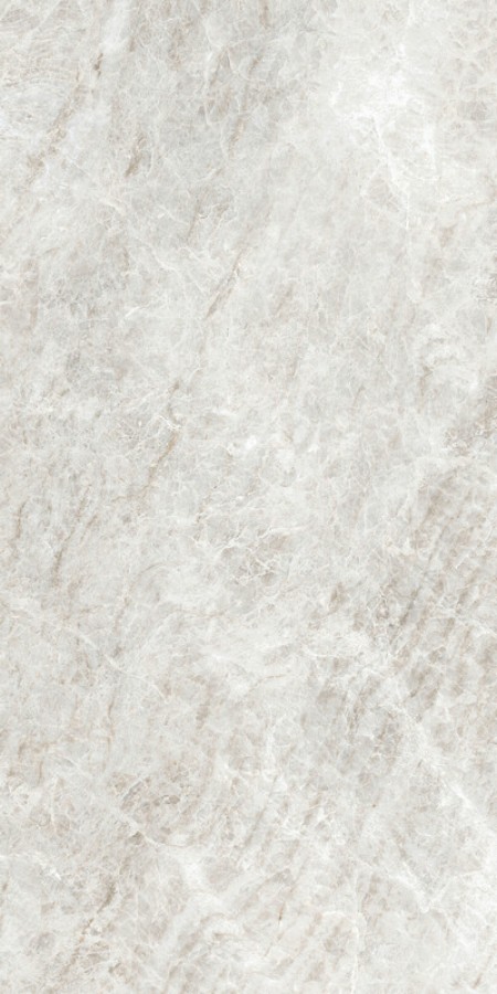 Плитка Iconic Life Rice Yamuna Matte Ret 784516 бежевый, белый мрамор 120x60 9мм Cerim