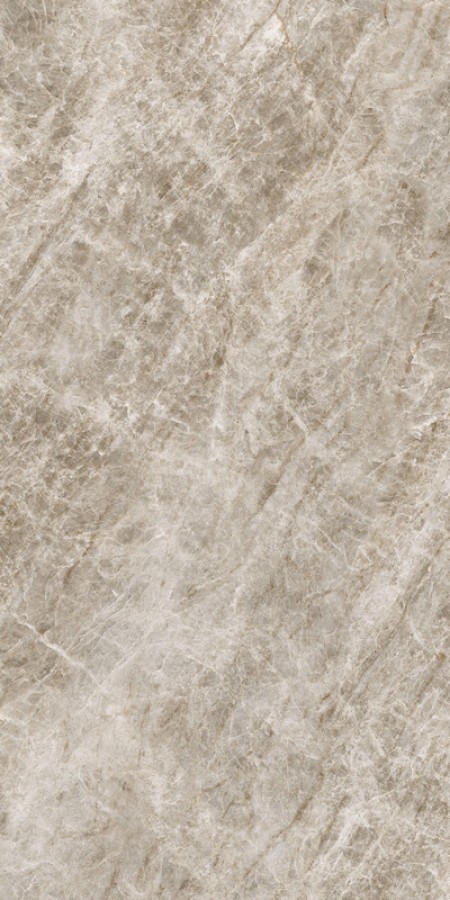 Плитка Iconic Life Opal Yamuna Glossy Ret 784543 коричневый, серый мрамор 120x60 9мм Cerim