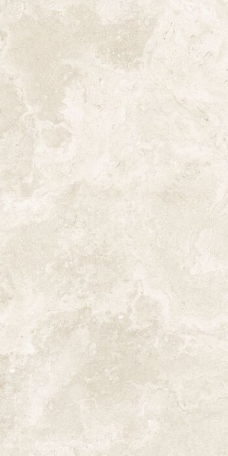 Плитка Vento Del Sud Bianco Matt R9 Ftfn матовая белый камень 120x60 Fap Ceramiche