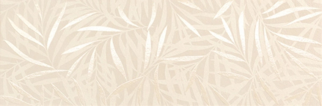 Плитка 120x60 8.5мм fRGK Deco&More Tropical Beige матовая Fap Ceramiche