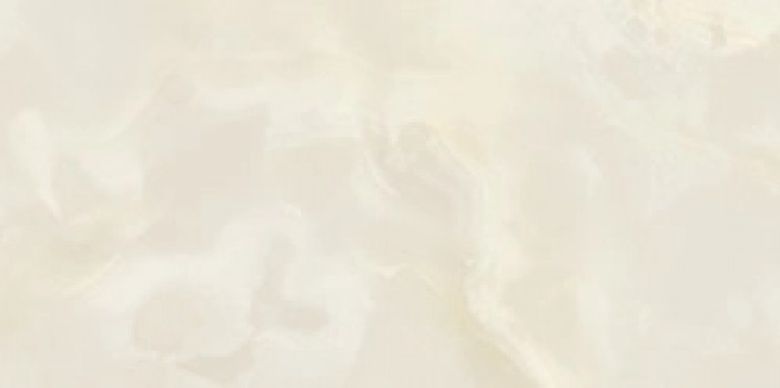 Керамогранит 120x60 6мм fRYB Gemme Bianco Brillante RT полированная Fap Ceramiche