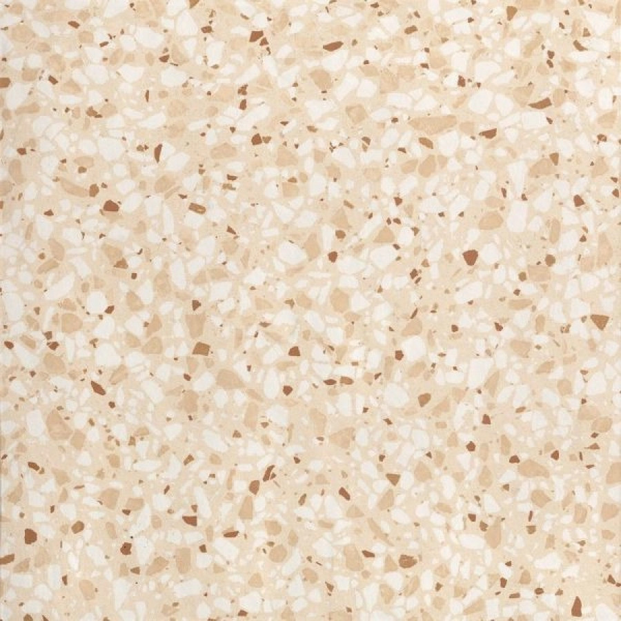 Керамогранит 120x60 9мм fRT7 Glim Gemme Rosa R10 RT матовая Fap Ceramiche