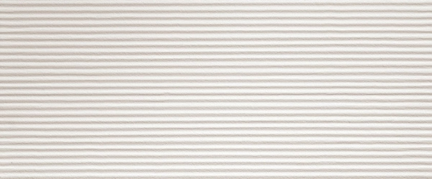 Плитка 120x60 8.5мм fPK7 Lumina Stripes White Extra Matt RT матовая Fap Ceramiche