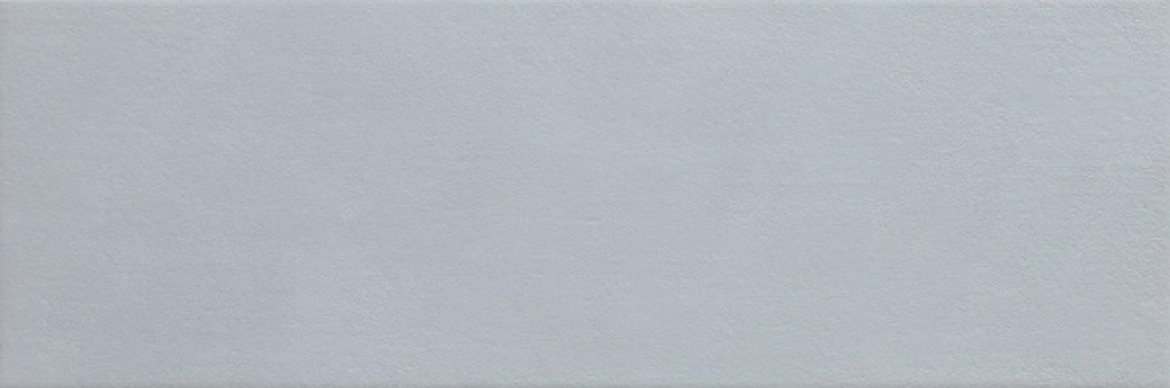 Плитка 120x60 8.5мм f0T8 Mat&More Azure матовая Fap Ceramiche