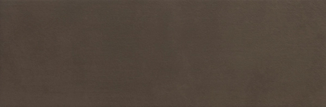 Плитка 120x60 8.5мм f0VA Mat&More Brown матовая Fap Ceramiche