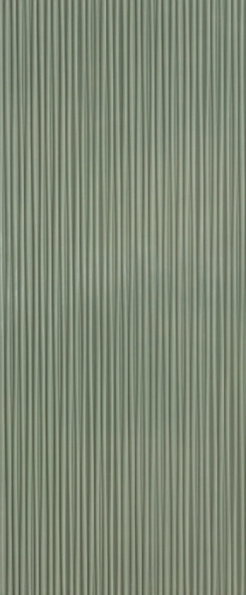 Плитка 120x60 8.5мм fTOU Materia Brillante Riflessi Bosco Brillante RT глянцевая Fap Ceramiche