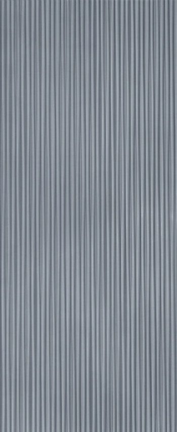 Плитка 120x60 8.5мм fTOS Materia Brillante Riflessi Cielo Brillante RT глянцевая Fap Ceramiche