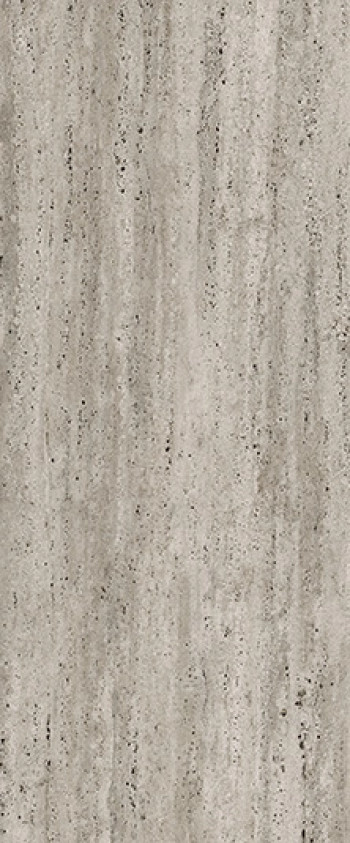 Плитка 120x60 8.5мм fTPZ Materia Classica Tortora RT матовая Fap Ceramiche