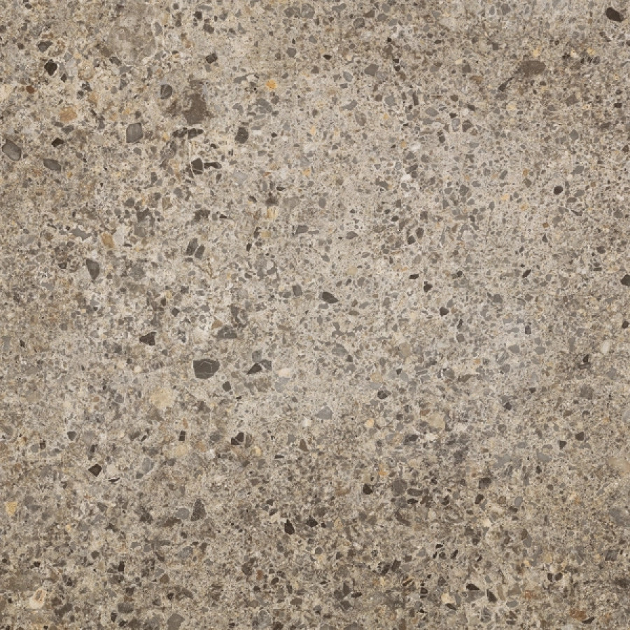 Керамогранит 120x60 9мм fTN7 Materia Eclettica Tortora Matt R9 матовая Fap Ceramiche