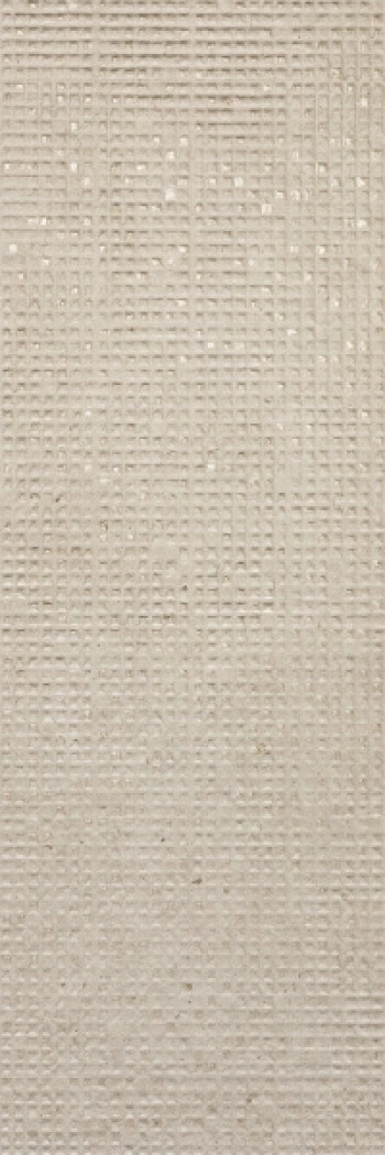 Плитка 120x60 10.5мм fTXE Materia Pura Micro Beige Matt RT матовая Fap Ceramiche
