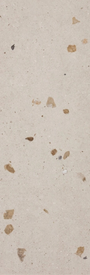 Плитка 120x60 8.5мм fTXD Materia Pura Sassi Tortora Matt RT матовая Fap Ceramiche