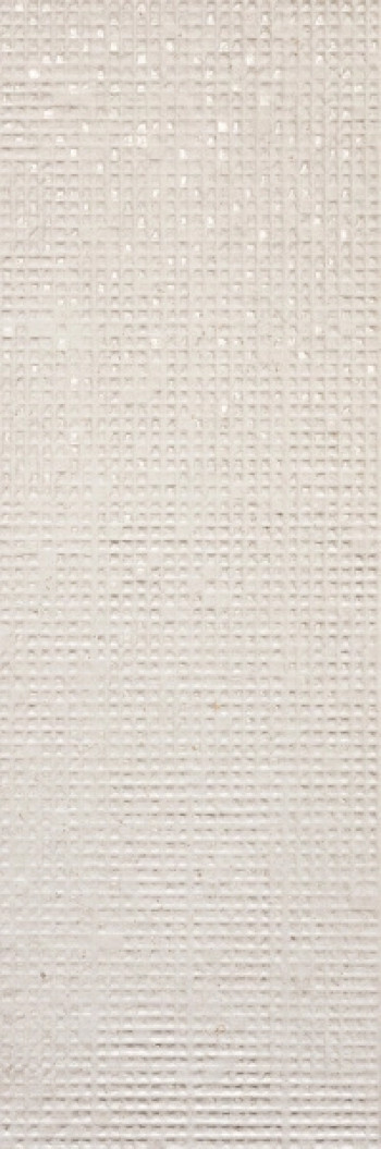Плитка 120x60 10.5мм fTXF Materia Pura Micro Bianco Matt RT матовая Fap Ceramiche