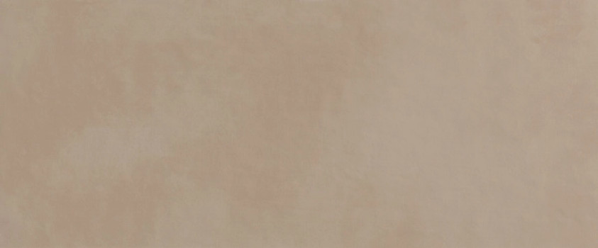 Плитка 120x60 8.5мм fQAS Milano Mood Biscotto RT матовая Fap Ceramiche