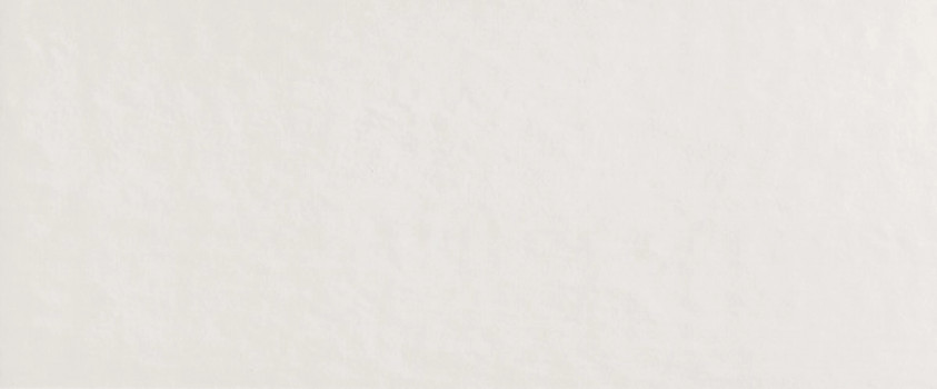 Плитка 120x60 8.5мм fQAW Milano Mood Ghiaccio RT матовая Fap Ceramiche