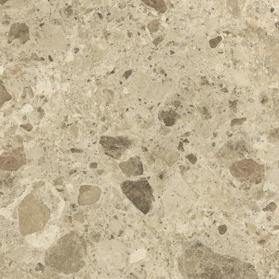 Керамогранит 120x60 9мм fQAG Nativa Sand Satin RT сатинированная Fap Ceramiche