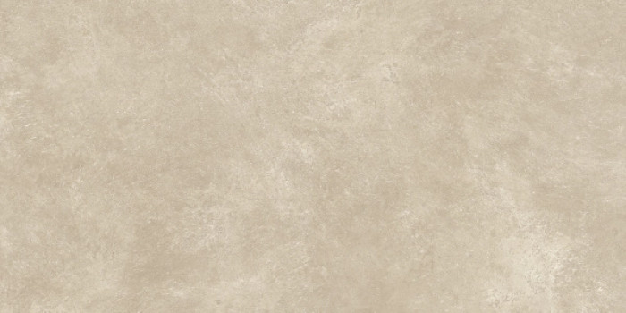 Керамогранит 120x60 9мм fRK8 Nobu Beige Matt R10 RT матовая Fap Ceramiche