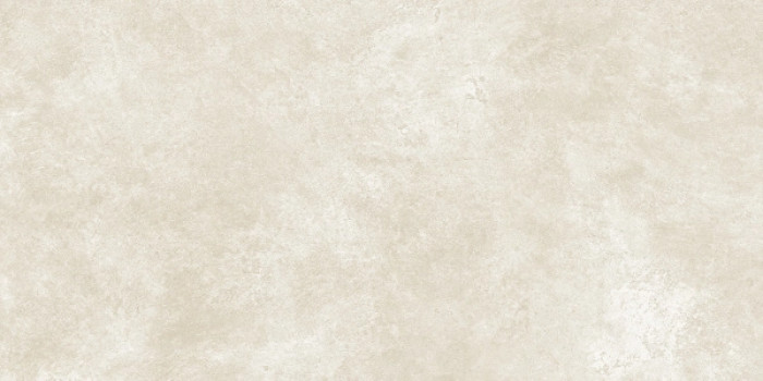 Керамогранит 120x60 9мм fRLB Nobu White Matt R10 RT матовая Fap Ceramiche