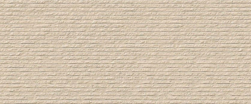 Плитка 120x60 9мм fRXP NB Row Beige Matt матовая Fap Ceramiche