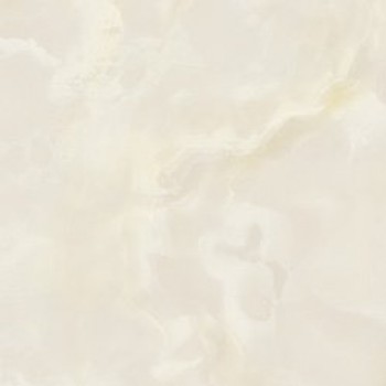 Плитка Bianco Brillante Frx6 глянцевая бежевый, белый оникс, мрамор 120x120 Fap Ceramiche