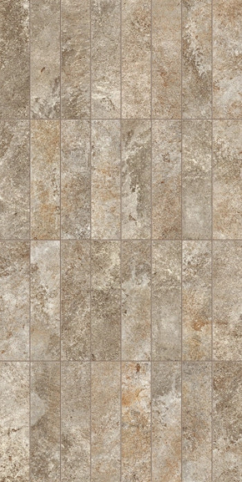 Керамогранит 120x60 8.5мм fRVG NB Slate матовая Fap Ceramiche