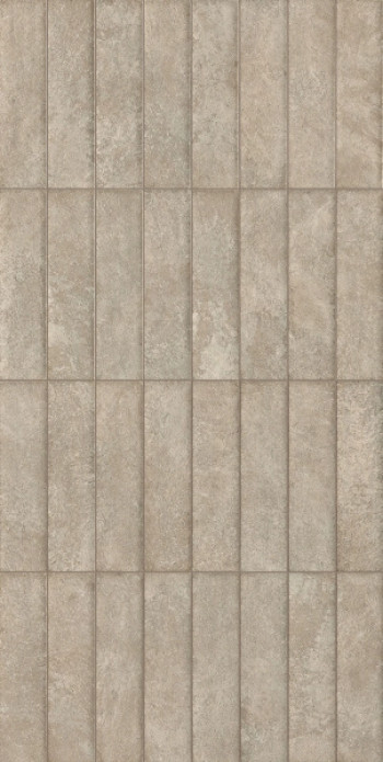 Керамогранит 120x60 8.5мм fRL2 NB Grey матовая Fap Ceramiche