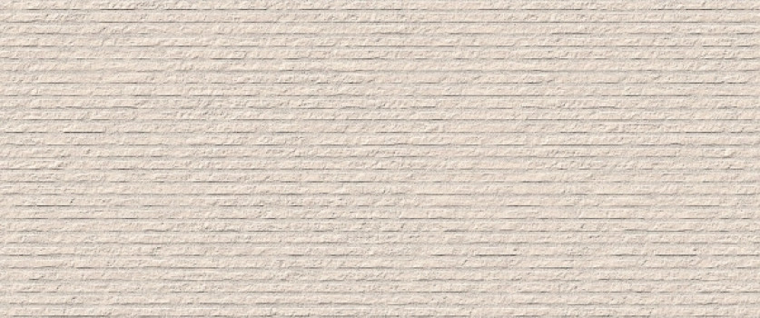 Плитка 120x60 10.5мм fRXR NB Row White Matt матовая Fap Ceramiche