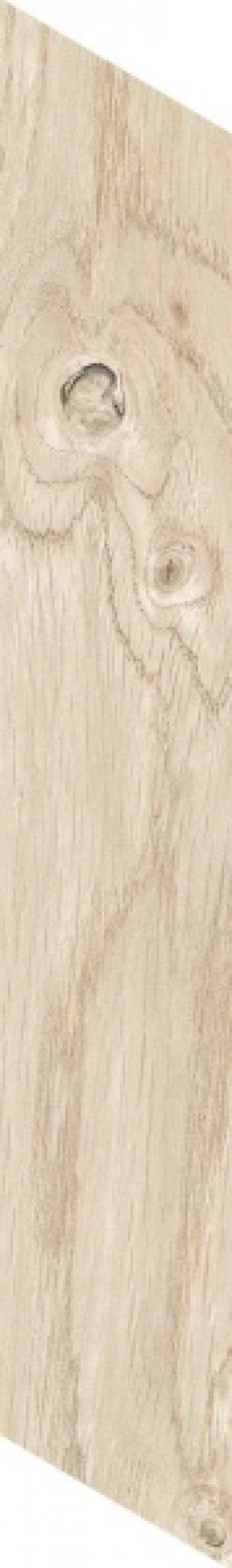 Керамогранит 120x60 9.5мм fTJ2 Plein Air Light Matt R9 RT матовая Fap Ceramiche