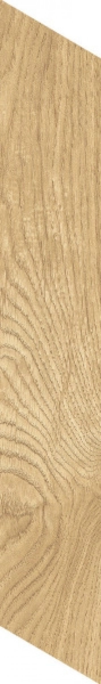 Керамогранит 120x60 9.5мм fTJ1 Plein Air Gold Matt R9 RT матовая Fap Ceramiche