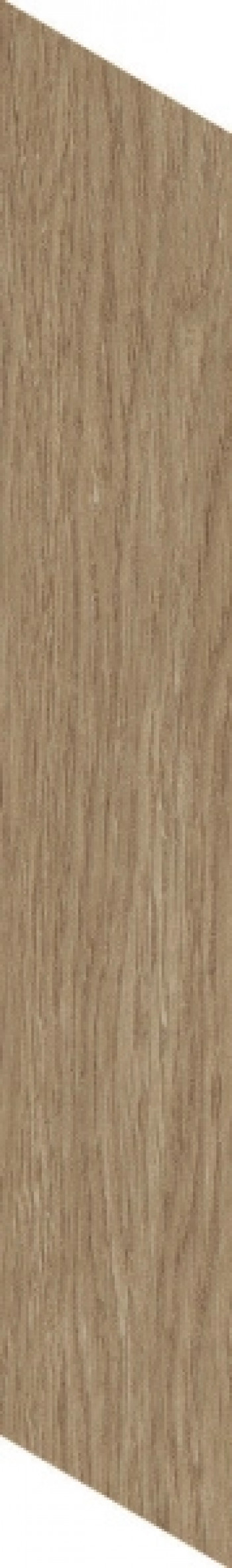 Керамогранит 120x60 9.5мм fTJ3 Plein Air Nut Matt R9 RT матовая Fap Ceramiche